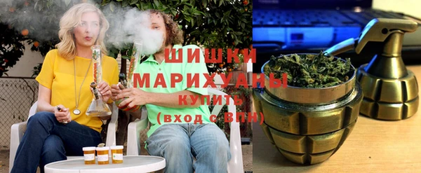 эйфоретик Михайлов