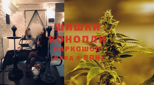 эйфоретик Михайлов