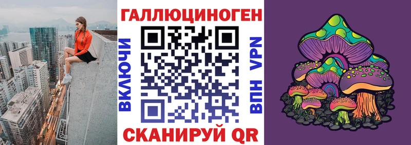 сколько стоит  Чишмы  Псилоцибиновые грибы мухоморы 